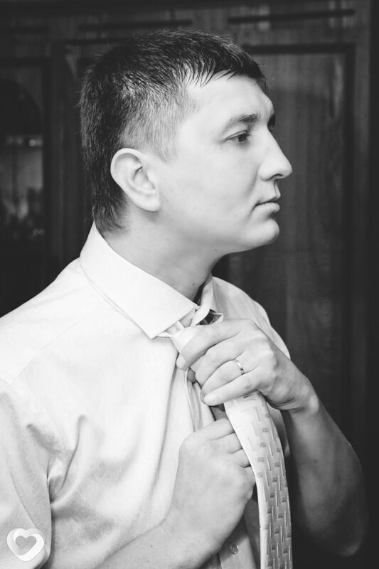 Александр, 40, Оренбурге — анкета №631330