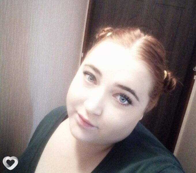 Екатерина, Тосно