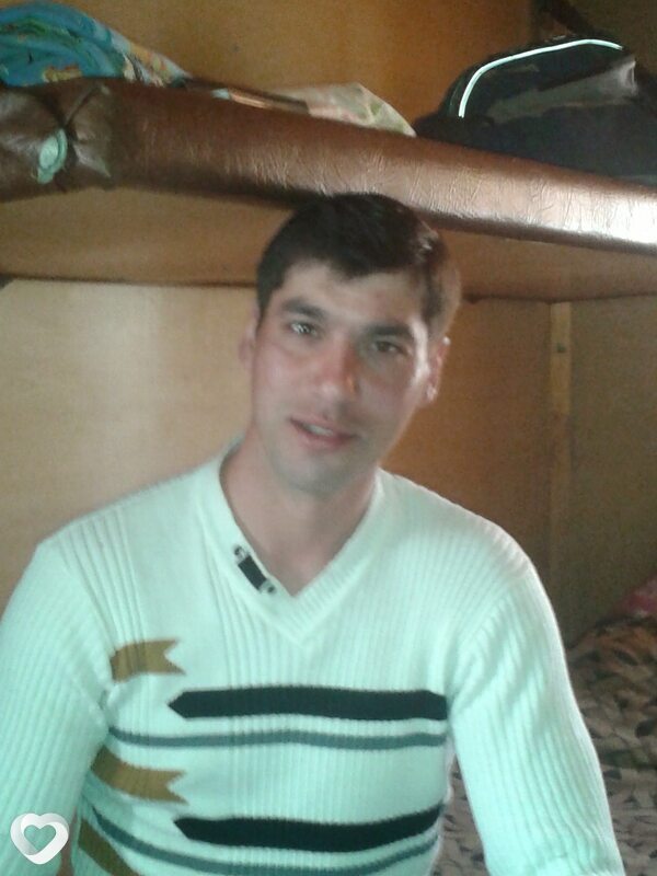 Алексей С, 44, Санкт-Петербурге — анкета №631430