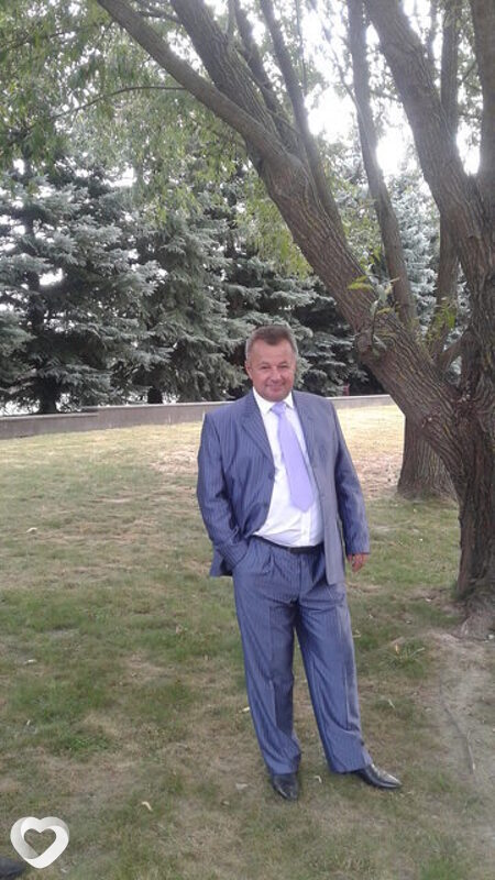 Игорь, 54, Алматы — анкета №631456