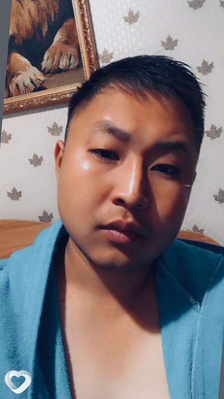 Тумэн, 35, Подольске — анкета №631372