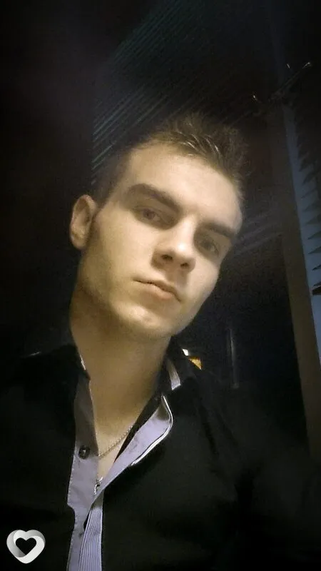 Александр, 37, Москве — анкета №631562