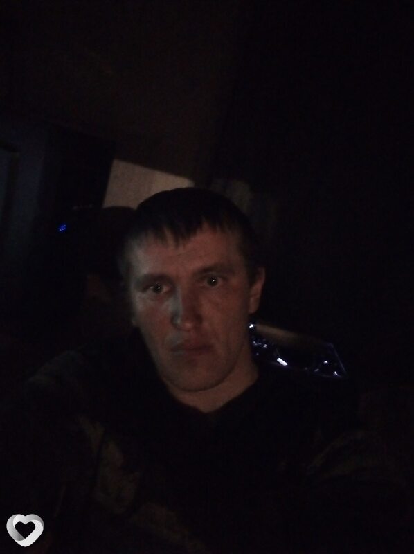 Алексей, 34, Кургане — анкета №631563