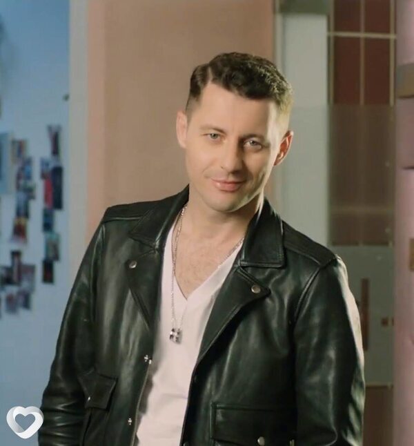 Руслан, 31, Ростове-на-Дону — анкета №631575