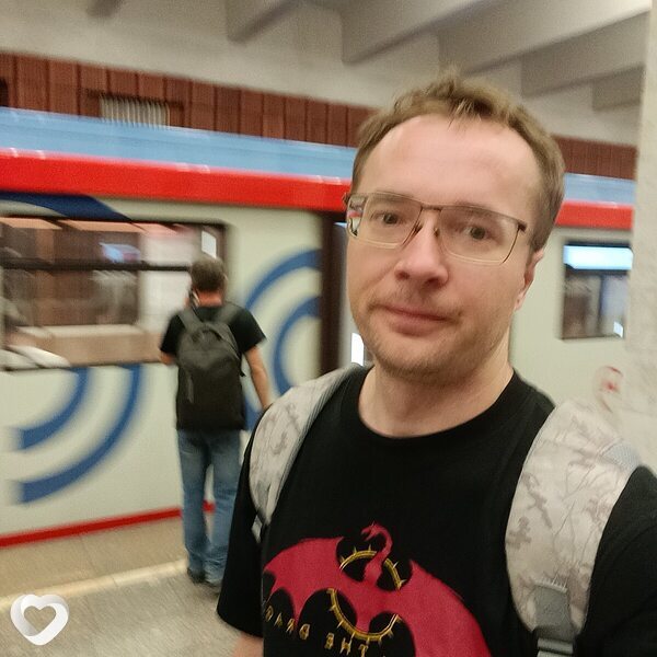 Дмитрий, 38, Санкт-Петербурге — анкета №631622