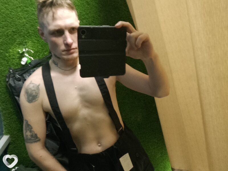 Алексей, 42, Санкт-Петербурге — анкета №631660