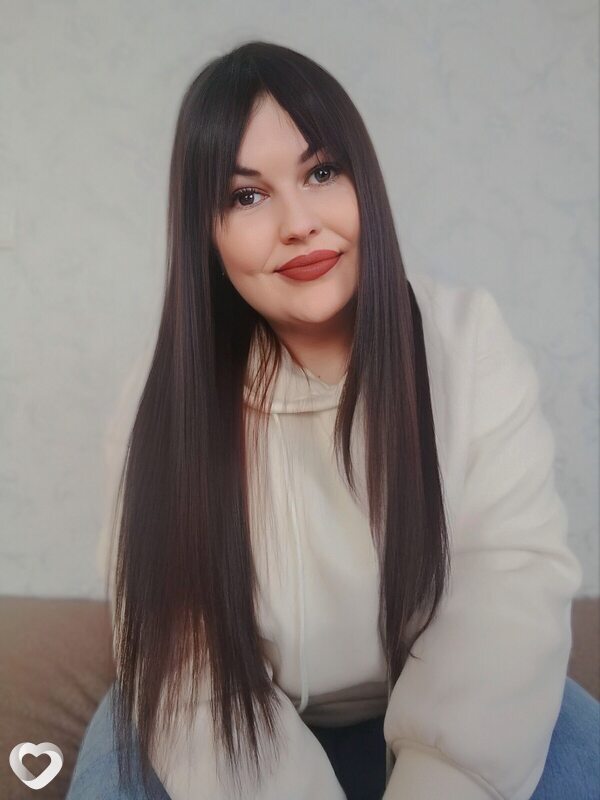 Христина, Кудымкар