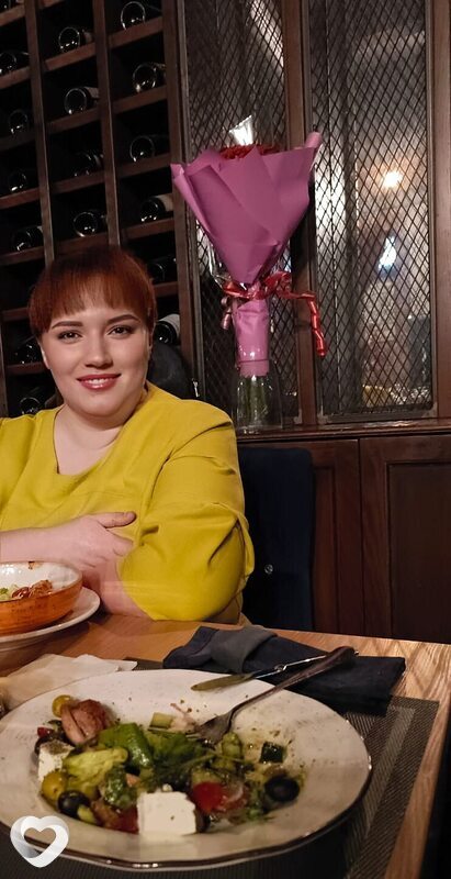 Tosy, 51, Ногинске — анкета №631701