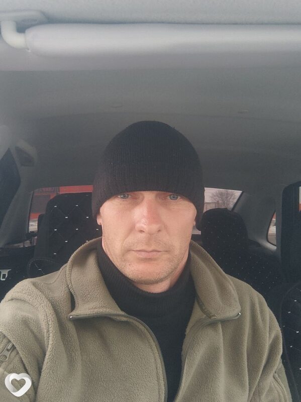 Нет Имени, 37, Белой Калитве — анкета №631757