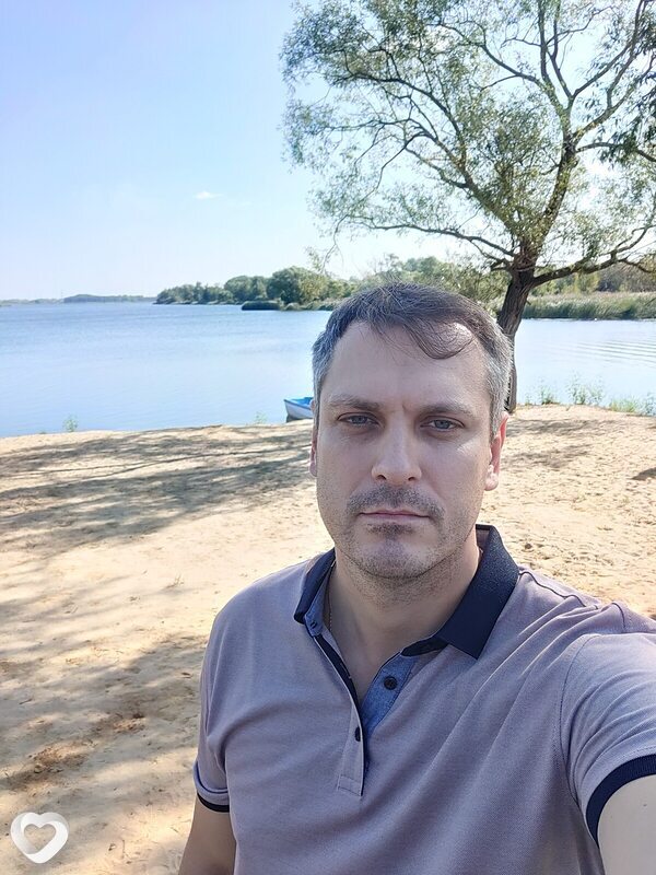 Дмитрий, Грязи