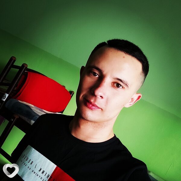 Салават, 29, Петропавловске — анкета №631640