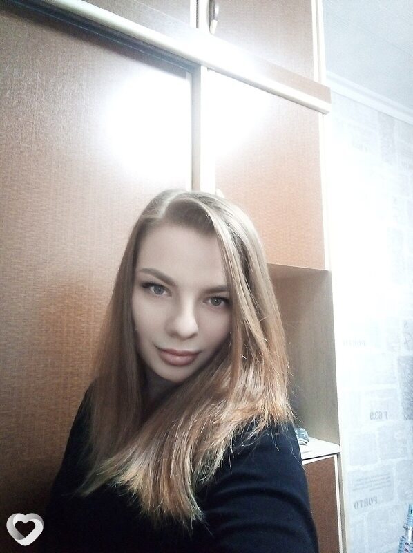 Елена, 33, Братске — анкета №631652