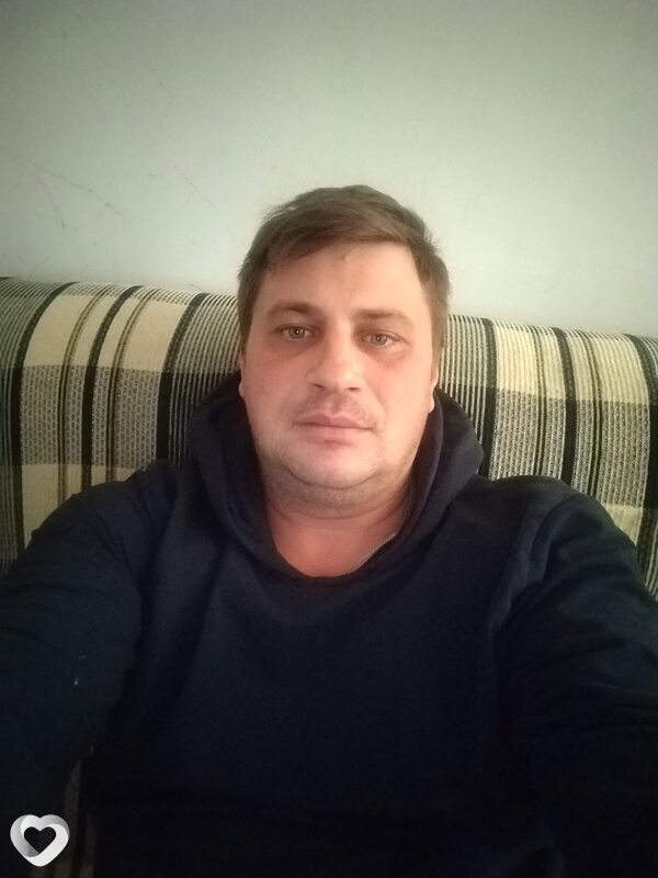 Алексе, Изобильный