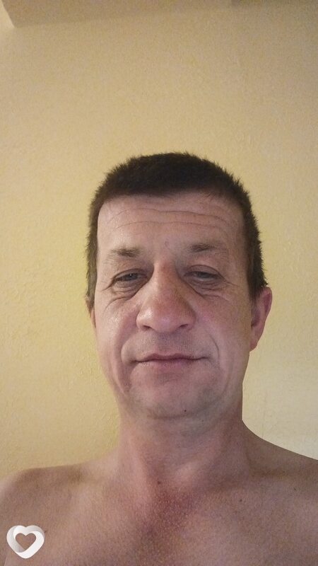 Витя, 36, Саратове — анкета №632023