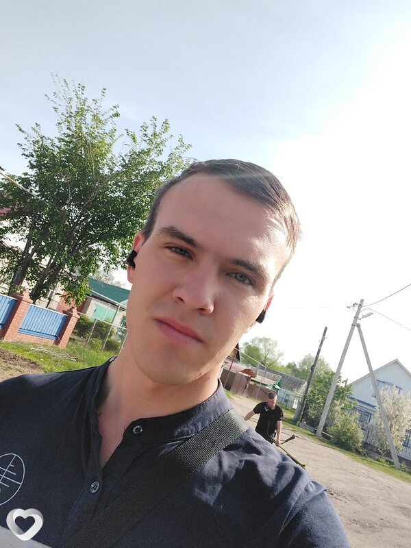 Михаил, Чердаклы