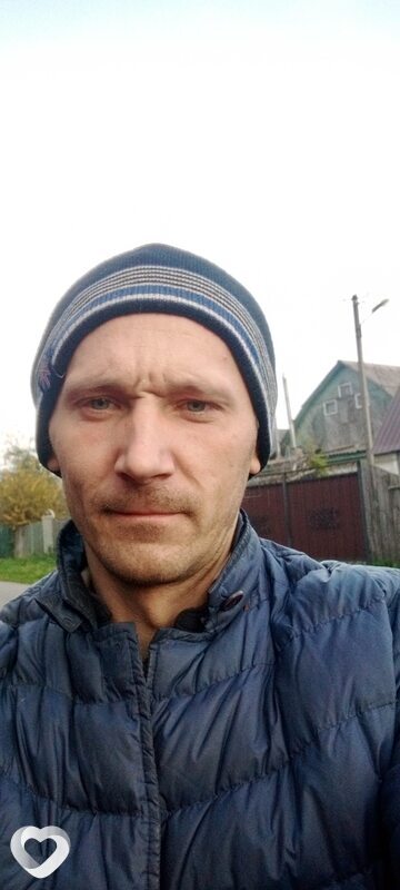 Сергій, Бородянка