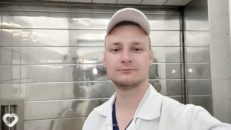 Саша, Дунаевцы