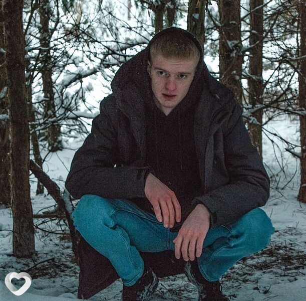 Илья, 31, Светлогорске — анкета №632158