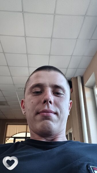 Сашка, 32, Углегорск (Сахалинская область) — анкета №632245