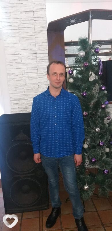 Сергей, 34, Саратове — анкета №632208