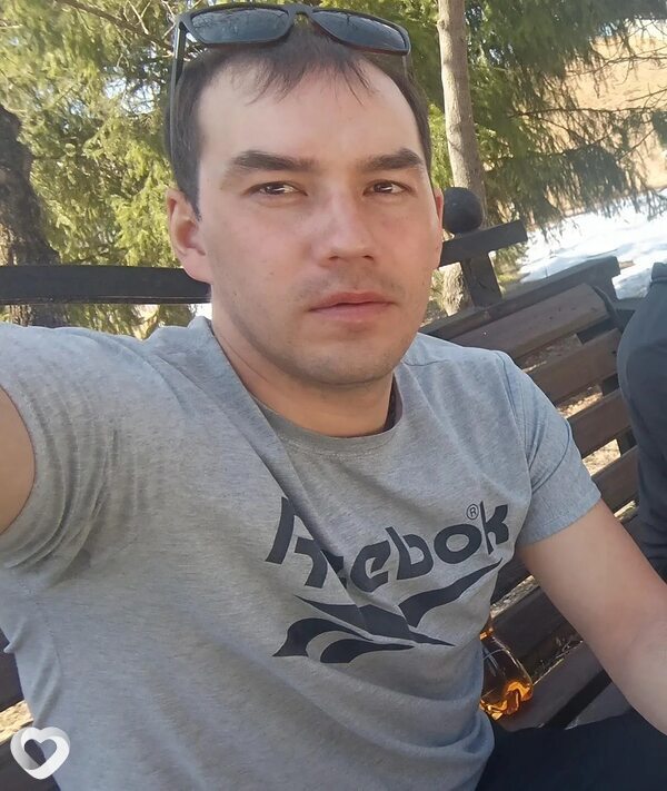 Евгений, Таштагол