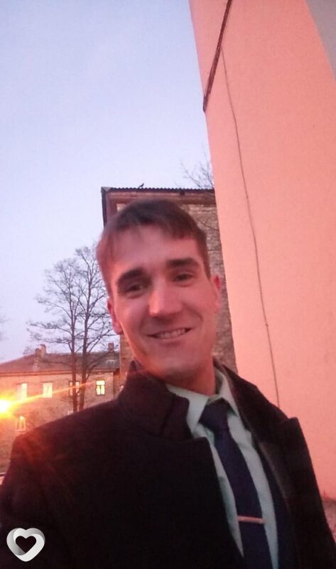 Дима, 41, Пятигорске — анкета №632230