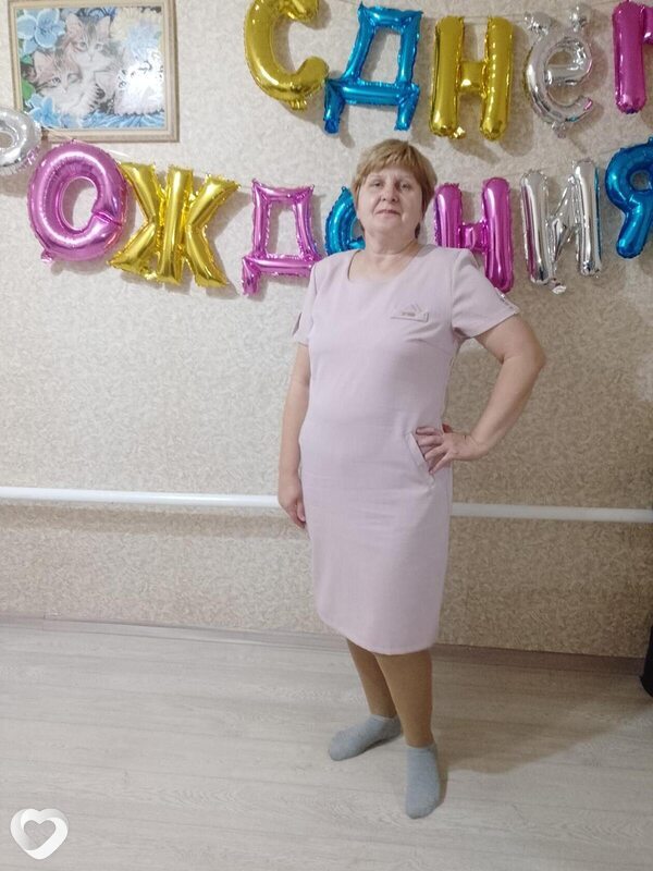 Елена, Иланский