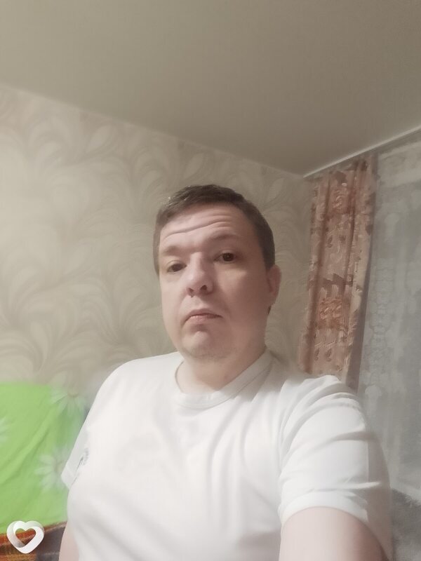 Анатолий, 34, Екатеринбурге — анкета №632313