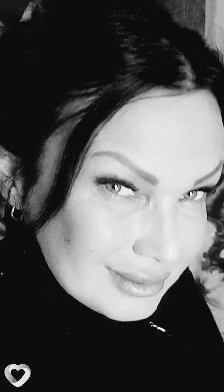 Оля, 50, Кемерове — анкета №632475