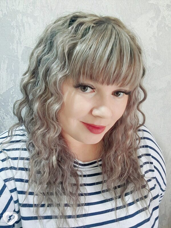 Гость, 30, Новосибирске — анкета №632696