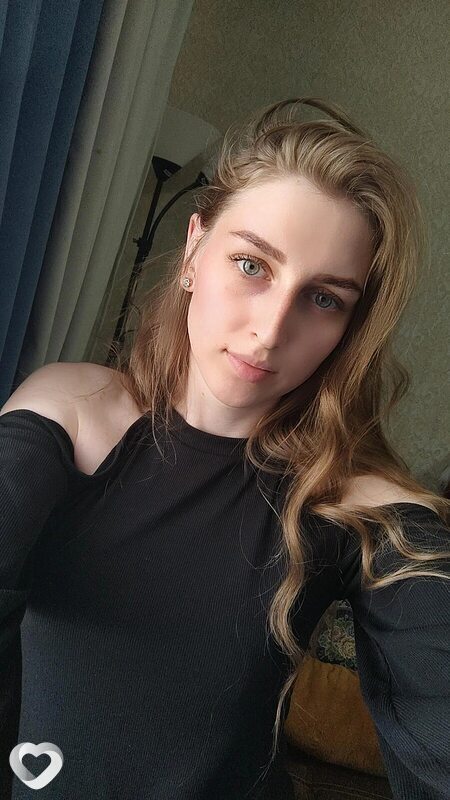 Маргарита, 27, Усть-Лабинск — анкета №632680