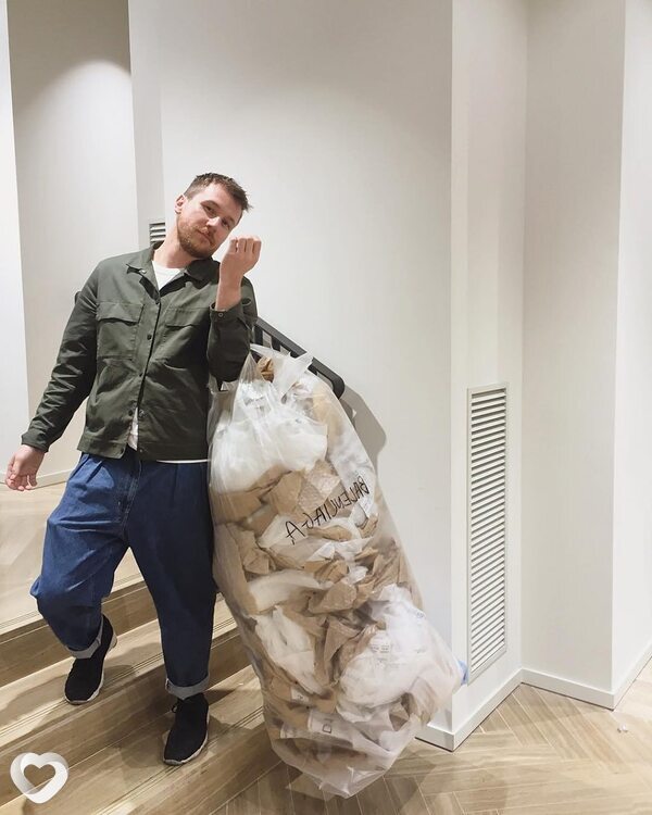 Александр, 40, Симферополе — анкета №632507