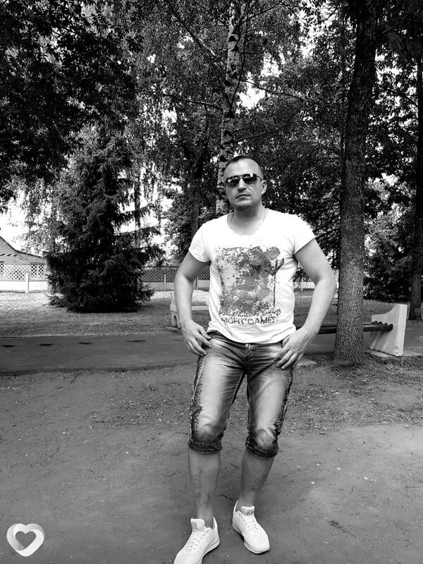 Сергей, Лиозно