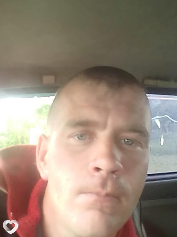Денис, 37, Рассказове — анкета №632520