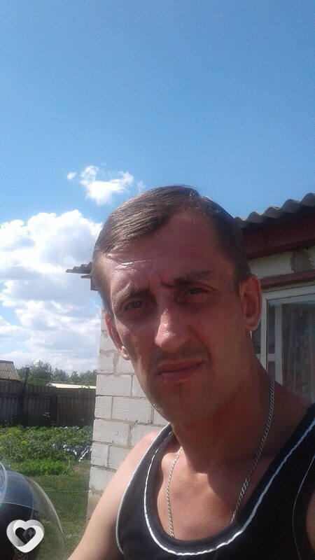 Геннадий, Нижнеудинск