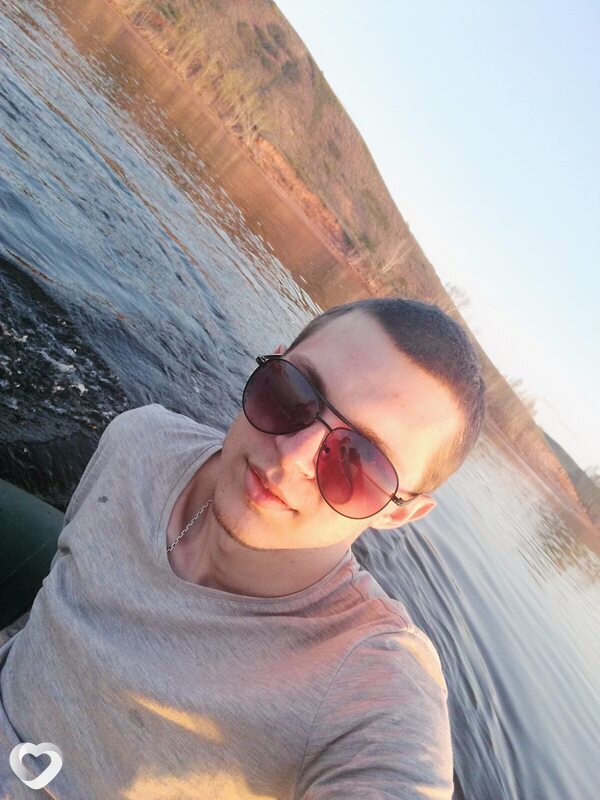 Kukapuka, 31, Алматы — анкета №632731