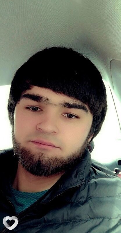 Бариж, 31, Можге — анкета №632901