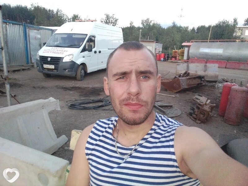 Никита, Зубцов