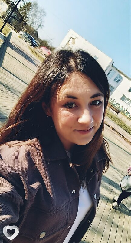 Юll, 33, Ярославле — анкета №632803