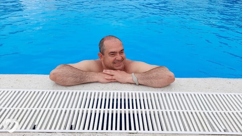 Герман, 57, Москве — анкета №632958