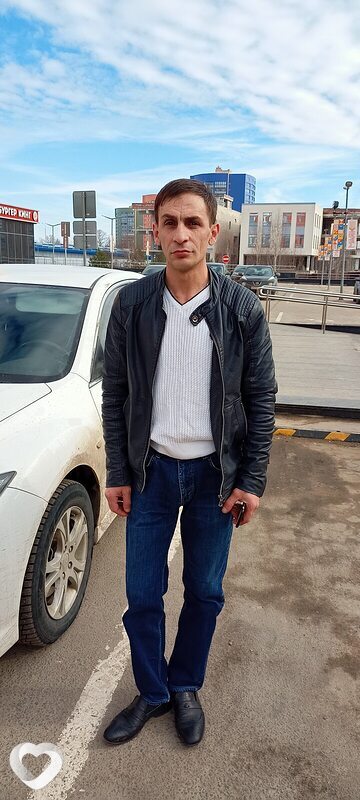 Артур, Суворов