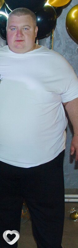 Александр, 35, Туле — анкета №632971