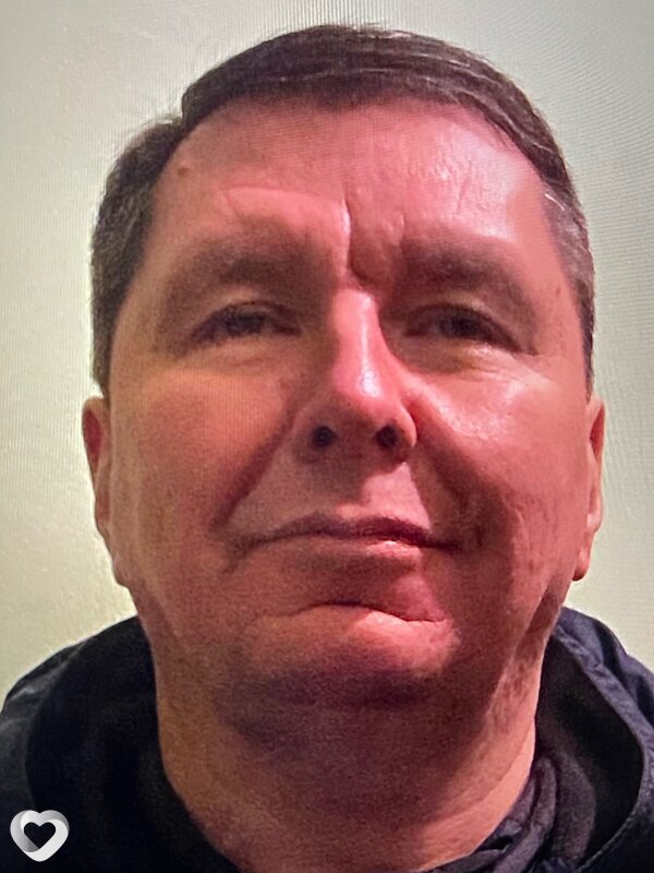 Владислав, 51, Санкт-Петербурге — анкета №632809