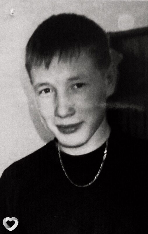 Захар, 33, Ливнах — анкета №632820