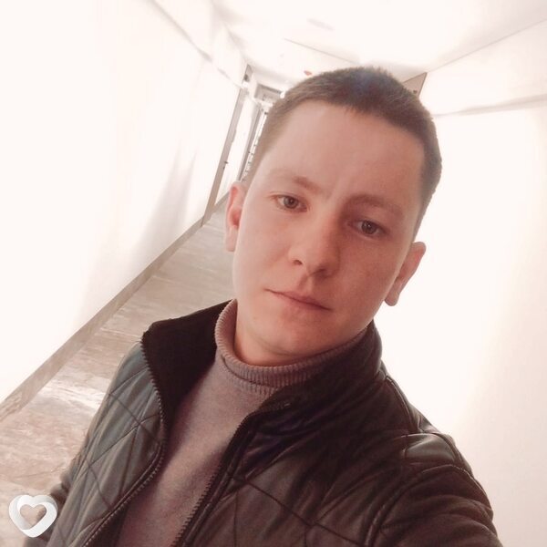Рустам, 29, Кстове — анкета №633072