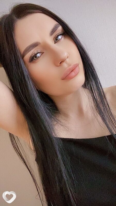 Koshka, 38, Артеме — анкета №633173