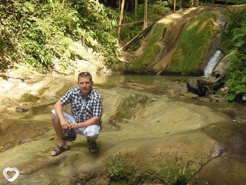 Алексей, 42, Саратове — анкета №633118