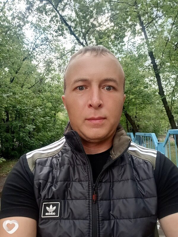 Илья, 34, Атырау(гурьев) — анкета №633126