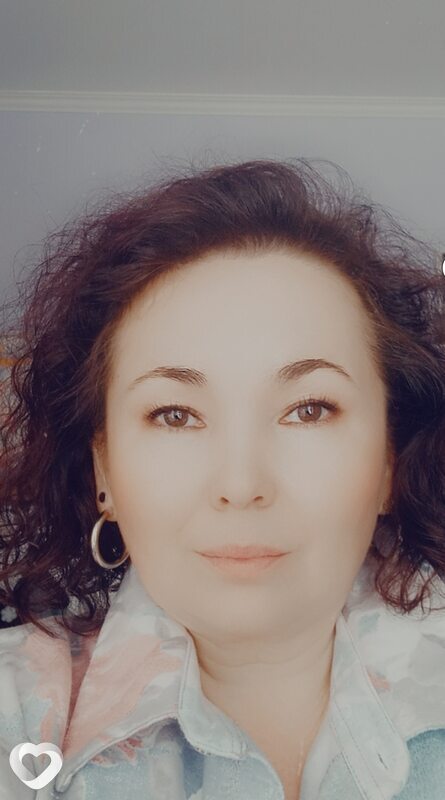 Елена, Обь