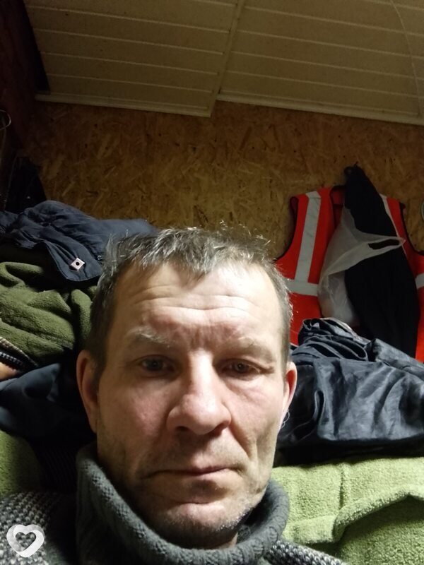 Алексей, 55, Тюмени — анкета №633495
